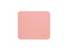 PAD P/MOUSE NETMAK NM-PAD3 ROSA