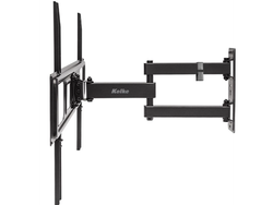 SOPORTE TV KOLKE KVS-590 37″ A 70″ ARTICULADO HASTA 35KG