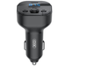 CARGADOR 12V 3.1AMP + MP3