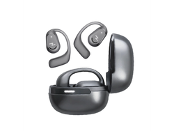 AURICULARES NOGANET NG-BTWINS 41 TOUCH CONTROL NEGRO USB-C