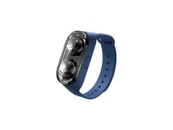 MANOS LIBRES TWS RUNBEAT – XAEA