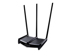 TP LINK TL-WR941HP