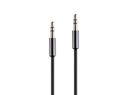 Cable Maxxa plug 3.5 Plug 3.5 AD35