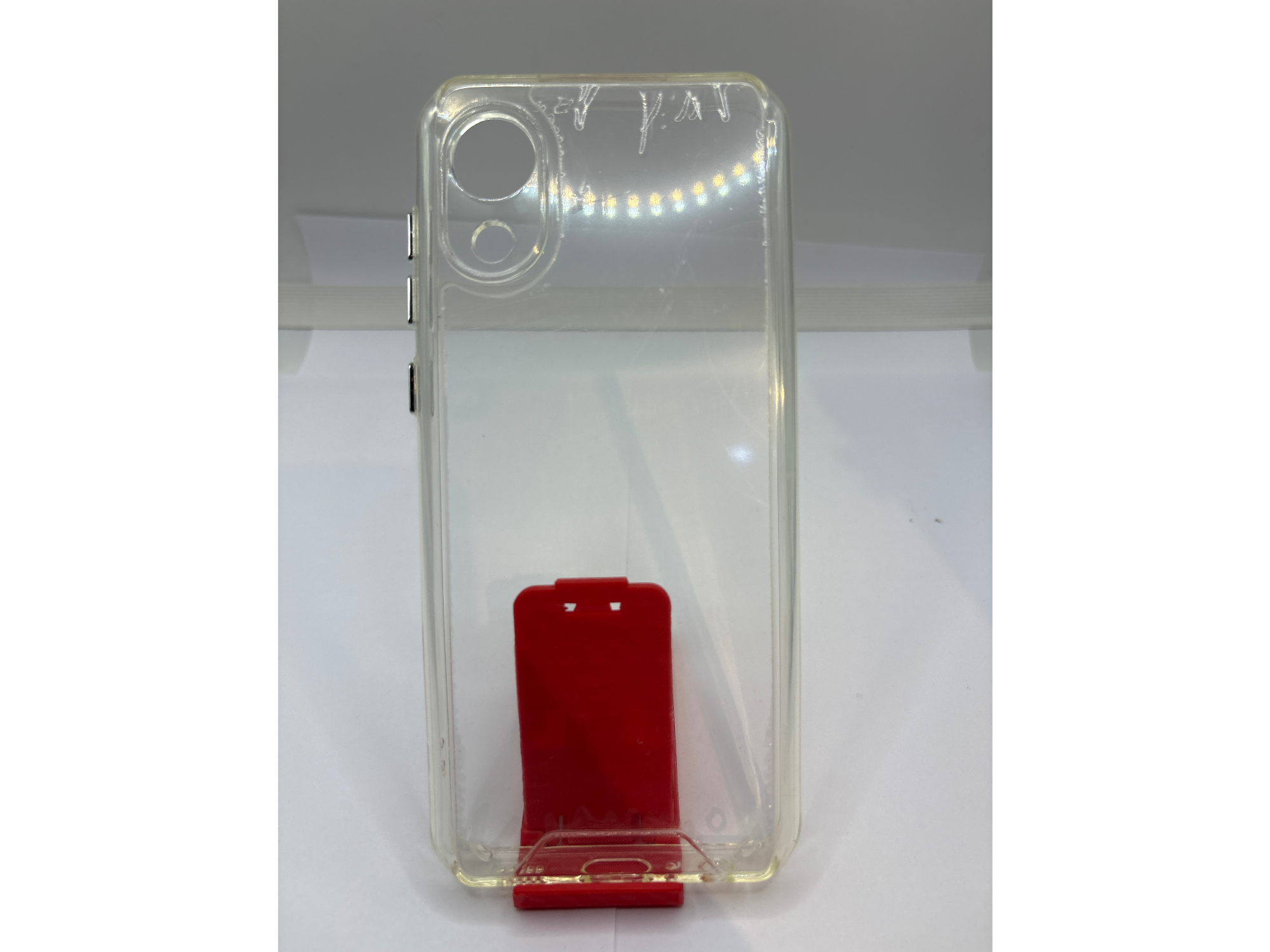 Samsung A03 Core