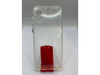 Samsung A03 Core