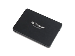 verbatim vi550 128gb 2.5 internal sata iii 7mm ssd