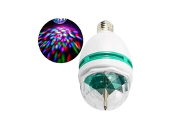 FOCO BOLICHERO SIMPLE MASUYA 3W MY-0608-03