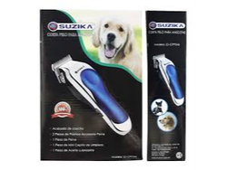 Suzika SZ-CPP046 Para Mascotas