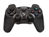 joystick noganet ng3004 ps2 negro