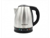 PAVA ELECTRICA AITECH C/CORTE PARA MATE 2L 1500W