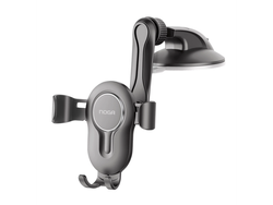 SOPORTE NOGANET /CELULARES NG-HOLD11