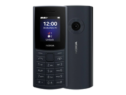 Nokia 110 4g--Precio dolar