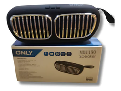 speaker nbs Only NBS-11