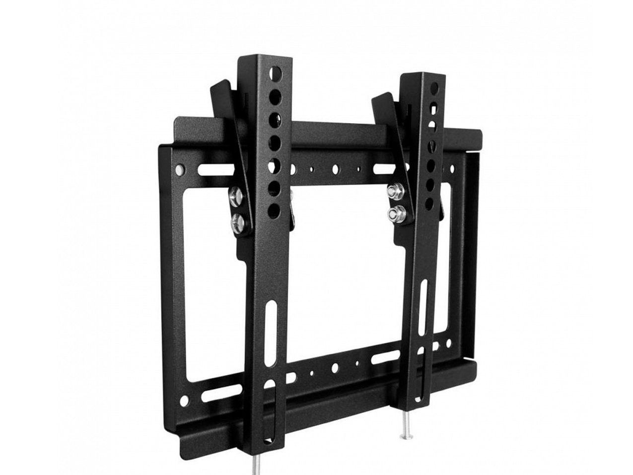SOPORTE NETMAK NM-ST31 TV LED 23″- 43″ C/INCLINACION