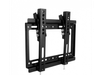 SOPORTE NETMAK NM-ST31 TV LED 23″- 43″ C/INCLINACION