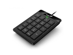 TECLADO NUMERICO GENIUS NUMPAD 110 USB