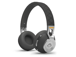 AURICULAR MOONKI SOUND MH-O510BT
