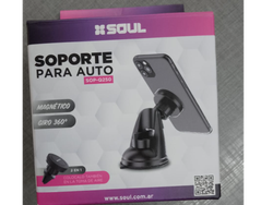 soporte sop-Q250