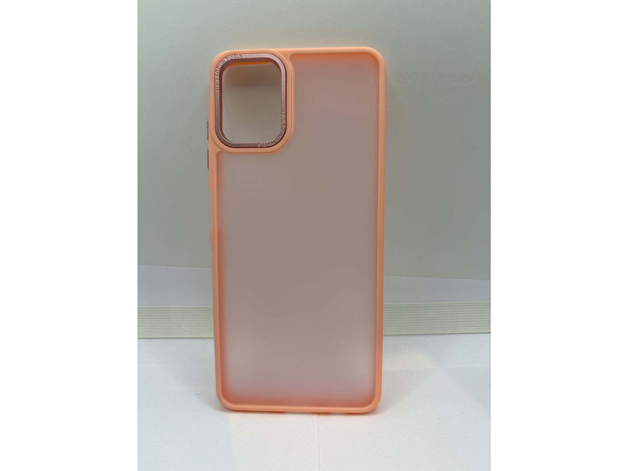 Samsung A06