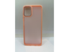 Samsung A06