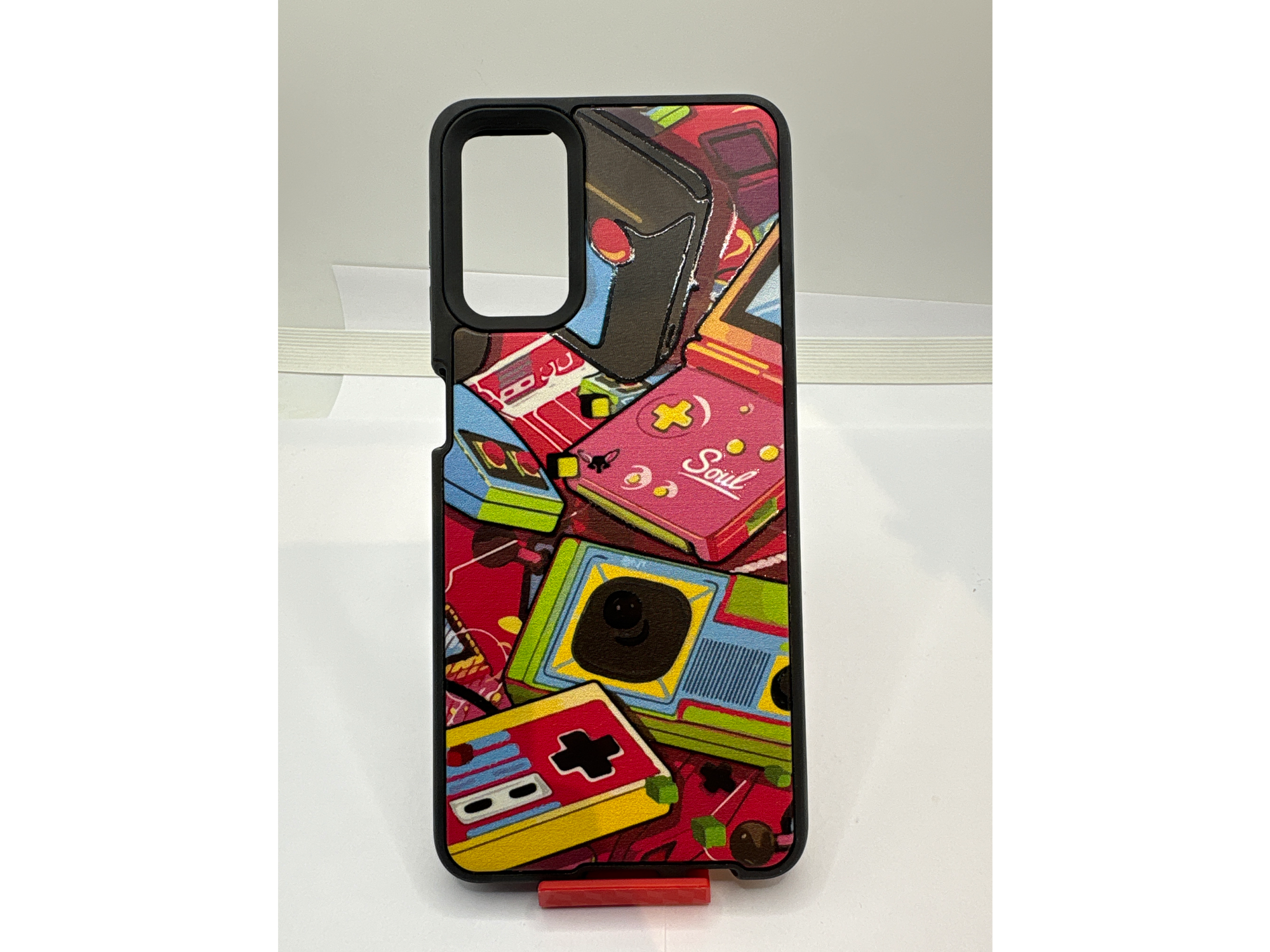 Samsung A04 S