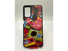 Samsung A04 S