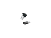 Adaptador MicroUSB a tipo C XO NB149