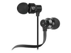 KLIP XTREME neatbuds