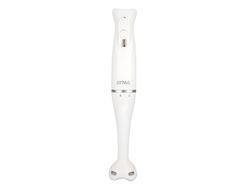 MIXER ATMA LM8507AP ESSENTIAL VARILLA PLASTICA 600W 2 VELOC
