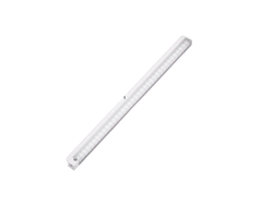BARRA LED A-32 50CM MAGNETICA C/SENSOR DE MOVIMIENTO
