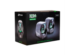 Noga party NG-92P