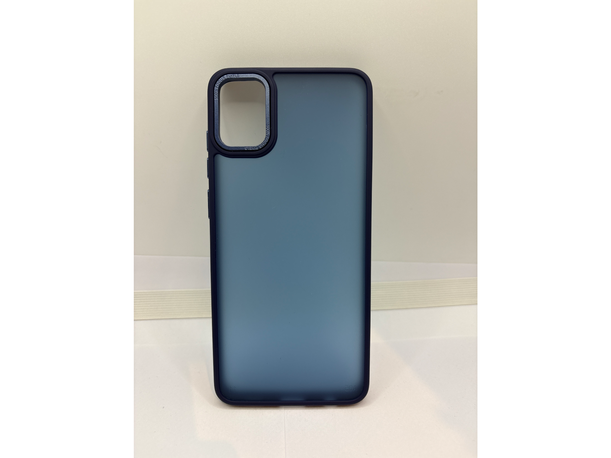 Samsung A05