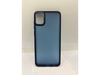Samsung A05