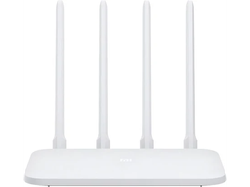 xiaomi mi router 4c