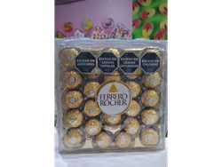 Ferrero Rocher x 24