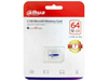 MEMORIA DAHUA MICRO SD 64GB DHI-TF-C100