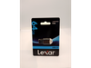 Lexar jumpdrive V40 64gb