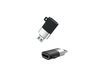 ADAPTADOR MH MICRO USB TIPO C H