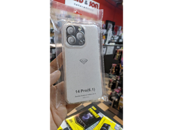 DESTINY IPHONE 14 PRO (6.1)