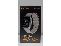 NOGA WATCH NG-SW24