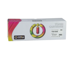 TONER ALTER BROTHER TN410/TN420/TN450 OFFICE 2600 COPIAS