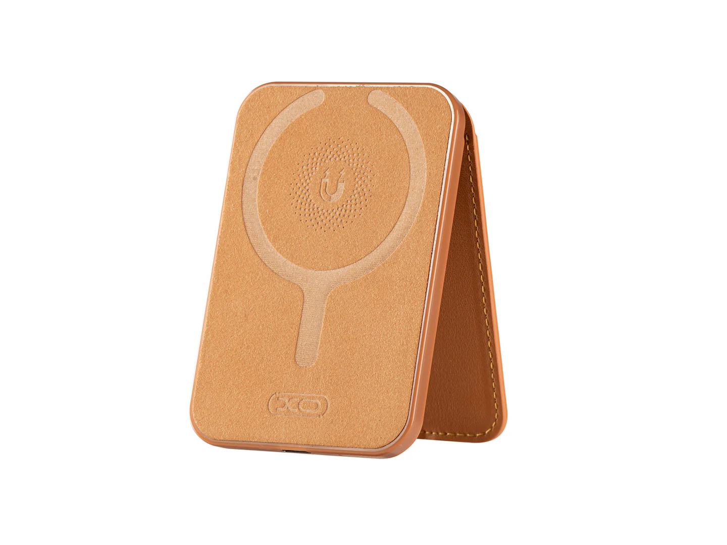 XO LP04 Anti-Loss Locator