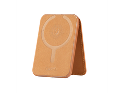 XO LP04 Anti-Loss Locator