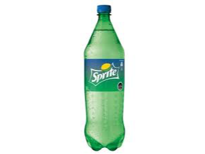 SPRITE ORIGINAL 1.45 LTS.