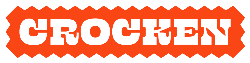 Logo Crocken