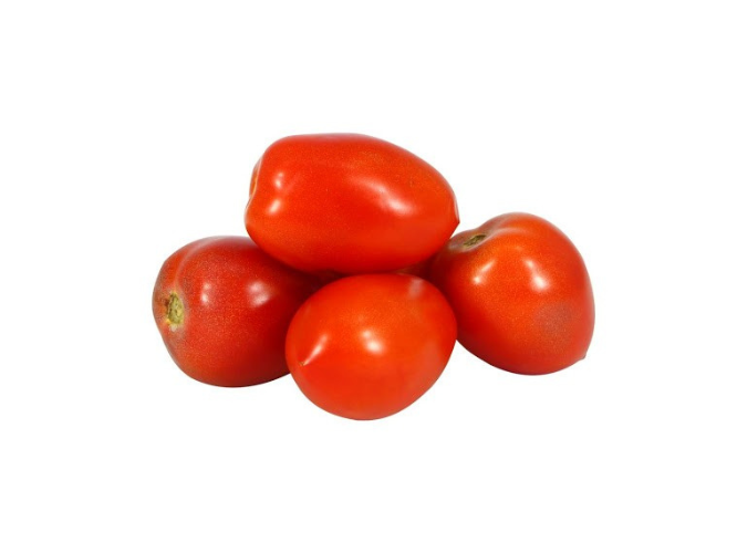 Tomate 2kg