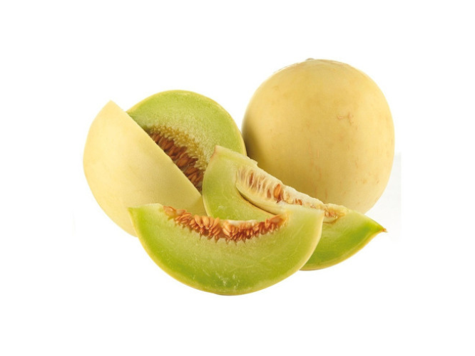 Melon grande