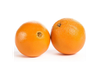 Naranja ombligo