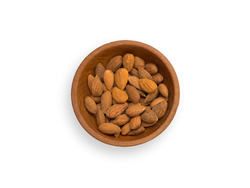 Almendras 100g