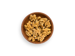 Nueces 100g